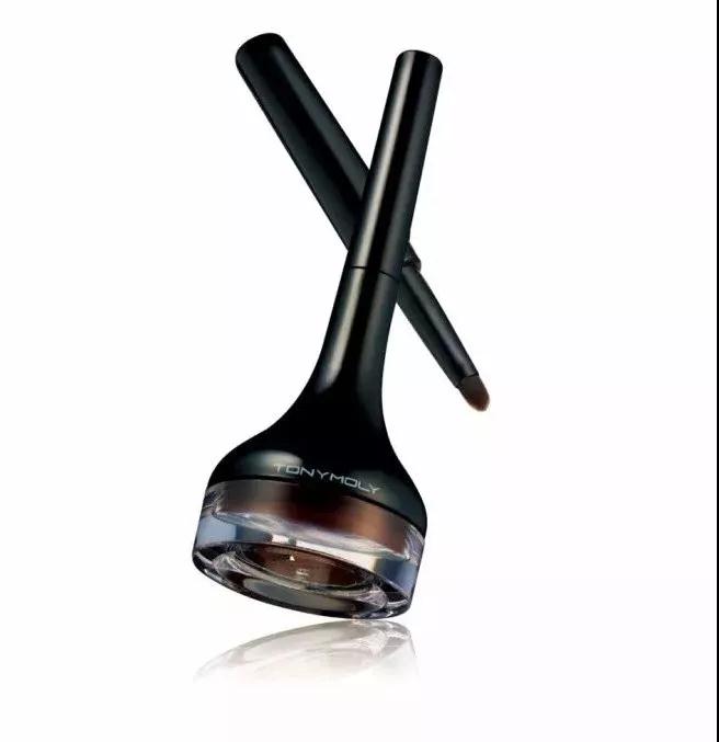 2019平安夜狂欢,19年平安夜