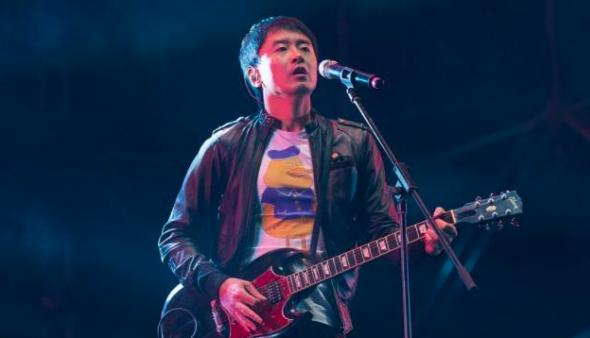 草莓音乐节万人,草莓音乐节节目单曝光