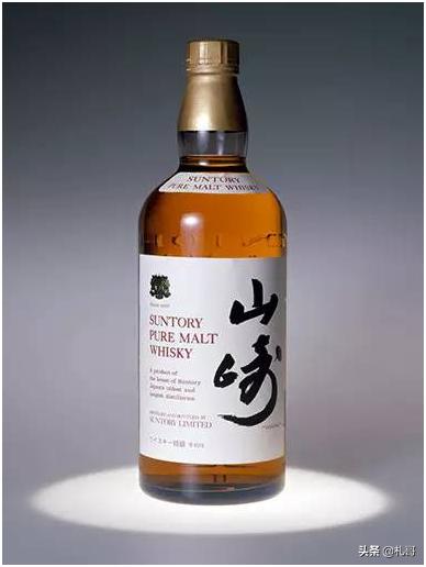 日本威士忌最贵,日本威士忌为什么贵