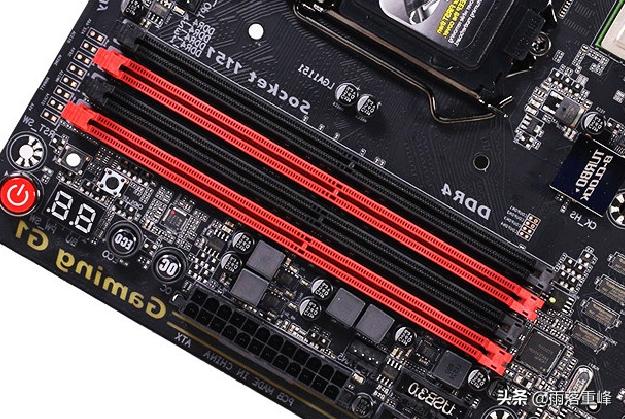 windows7如何更流畅,最简化的windows7系统