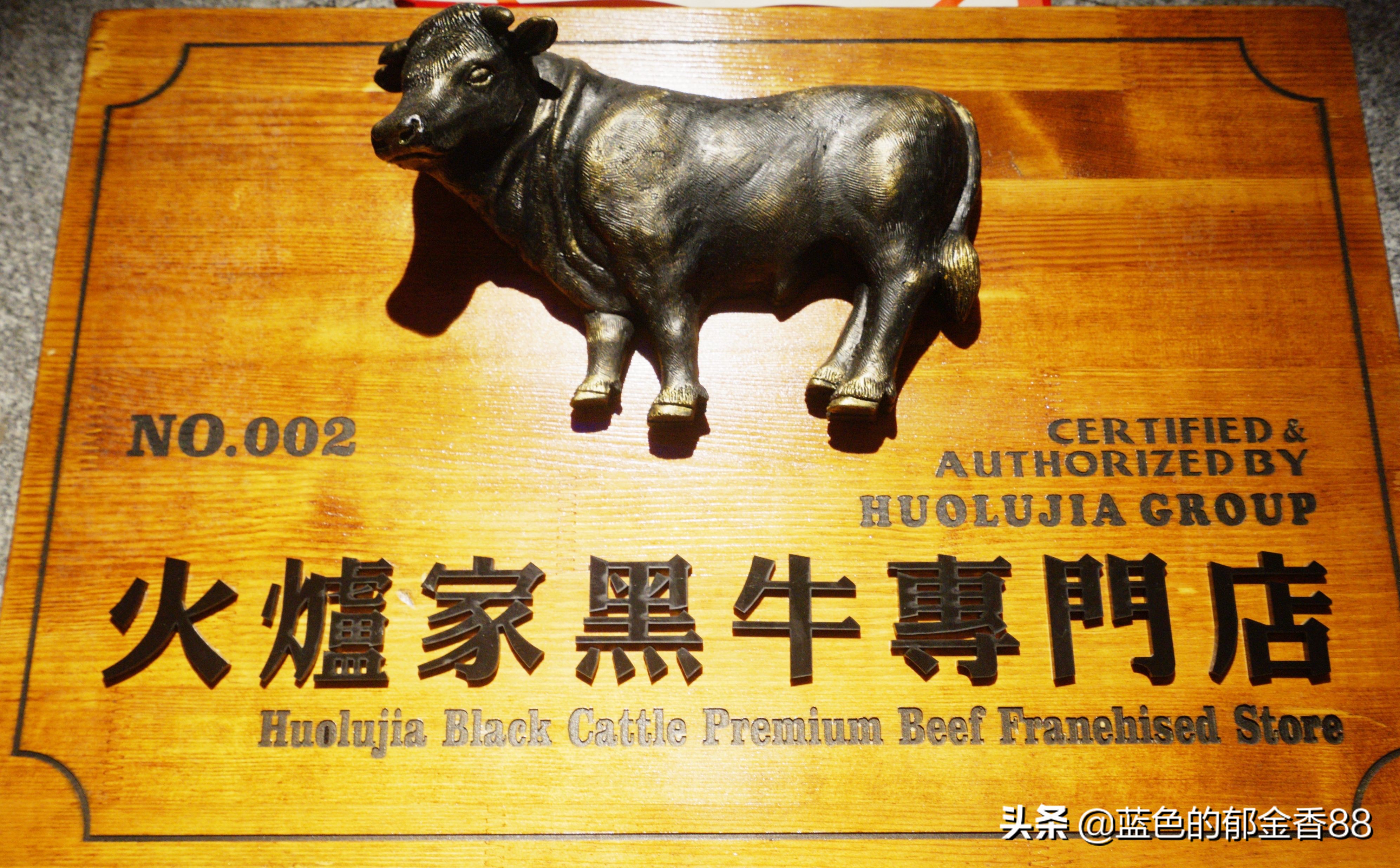 韩国传统烤肉美食,韩国烤肉有什么独特的吃法