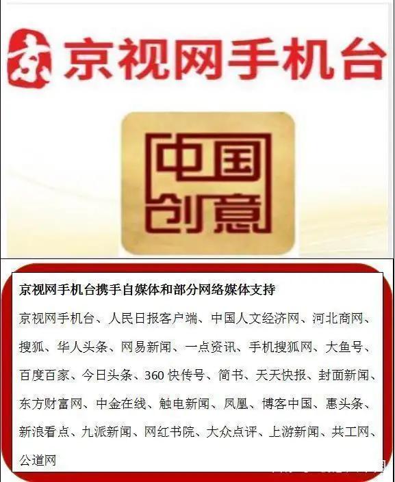 绿色和弦弹奏,绿色音符原创的原声