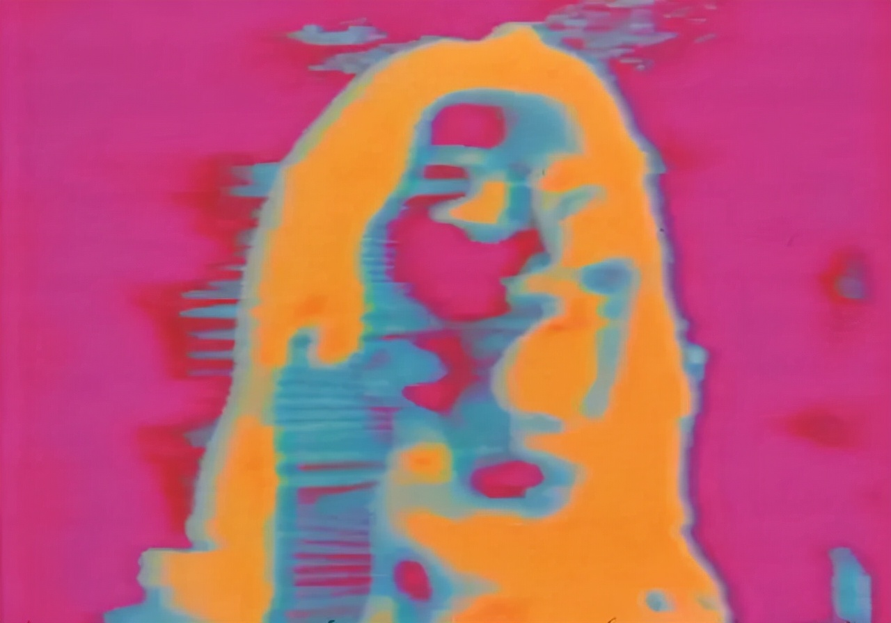 moma展,moma新展览会