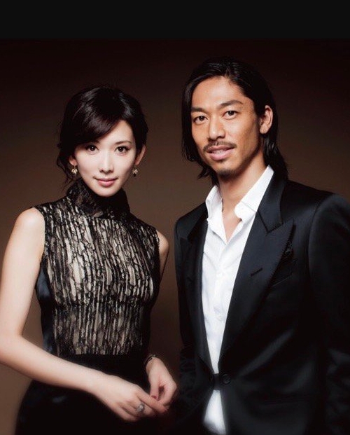 林志玲结婚喜帖伴手礼曝光,林志玲黑泽良平婚礼喜帖曝光