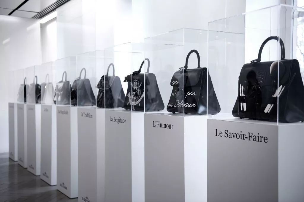 10款永不过时的包包了解一下,十款不过时的奢侈包