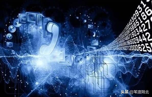 三元九运行业风口在哪里,三元九运未来5年最赚钱行业