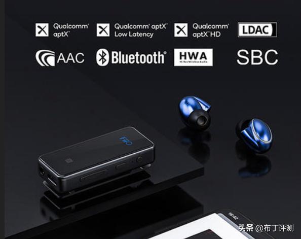 影响耳机音质的是什么指标,影响蓝牙耳机的音质因素