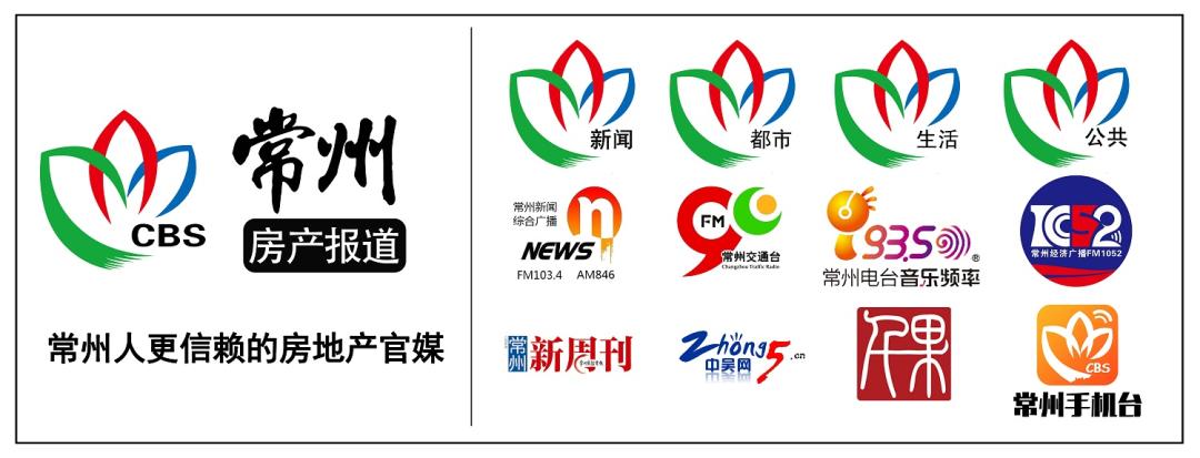 楼市传来三大信号,楼市三大信号2019