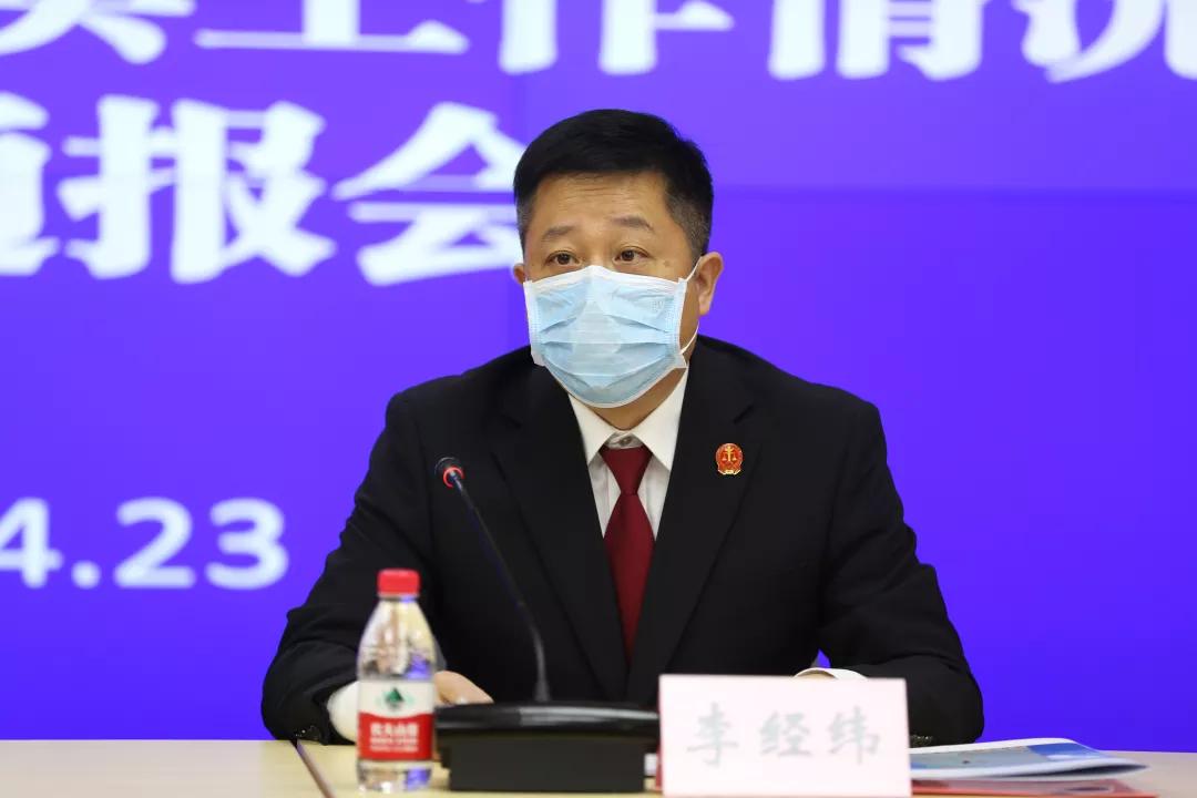 娉曟媿鎹℃紡缁濆瘑绉樼睄,娉曟媿鐗╁搧鎹℃紡缁濆瘑绉樼睄