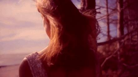 辽阳碧湖温泉度假村怎么样,太美了世界级风景