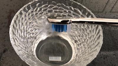 kkc电动牙刷和舒客电动牙刷哪个好,usmile电动牙刷和飞利浦电动牙刷