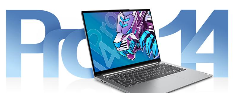 双11值得入手的联想笔记本,8千戴尔华硕联想笔记本哪个好