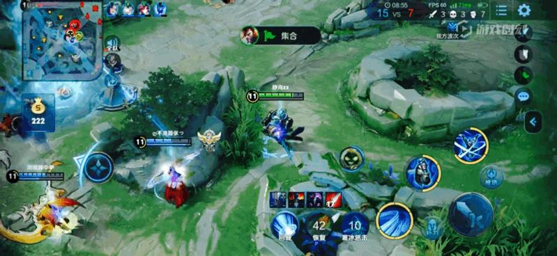 王者荣耀宫本武藏被削了还能玩吗,王者荣耀无敌的我