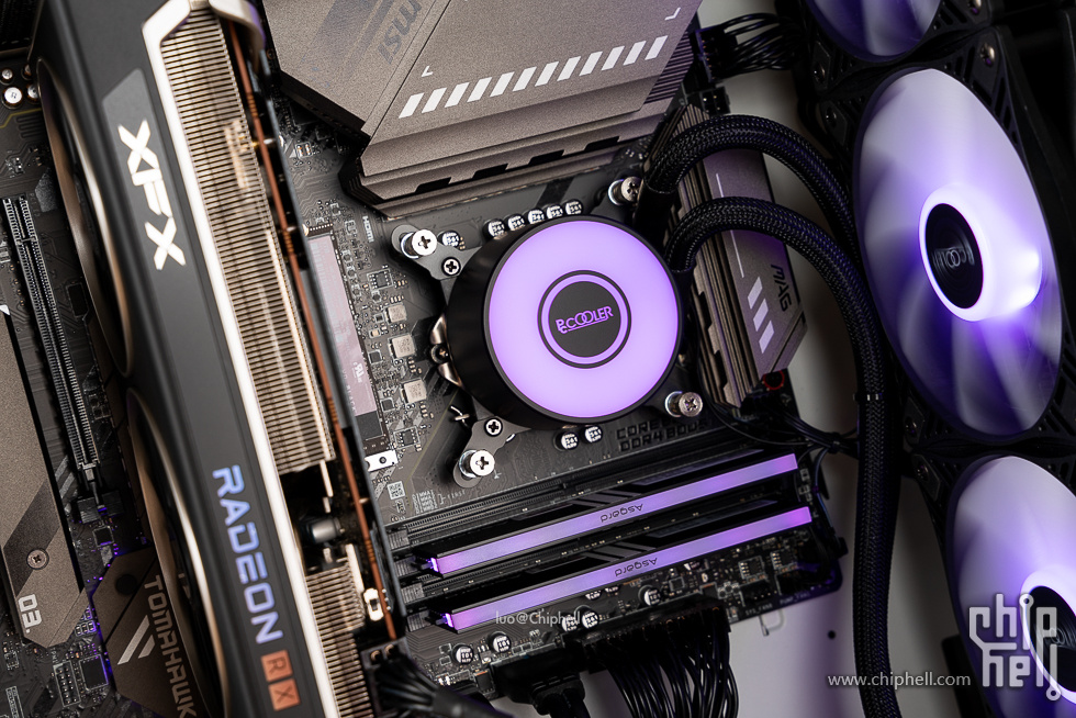 游戏桌面搭建,游戏一键傻瓜式搭建