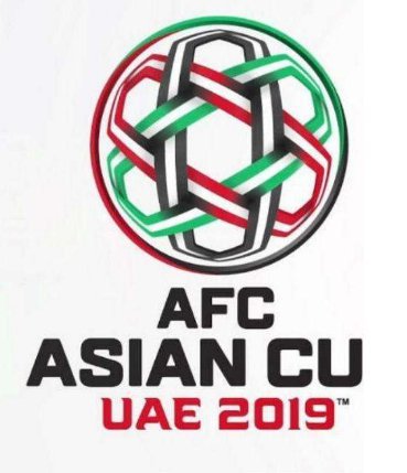 亚洲杯中国对阵韩国2023赛程直播,亚洲杯直播日本韩国比赛