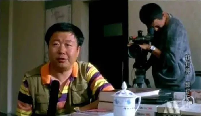 专家点评喜剧之王,谁是喜剧之王