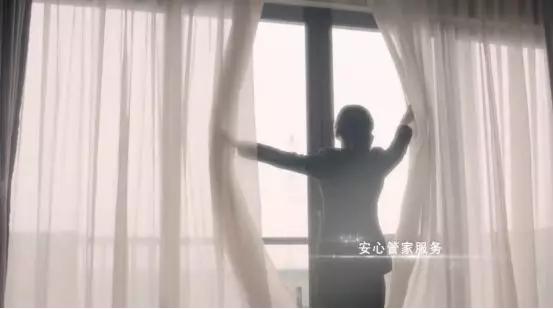 上海周边46万海景房,上海旁性价比最高海景房