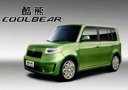 长城名下有哪些品牌汽车,最有可能成为国际品牌的车企长城