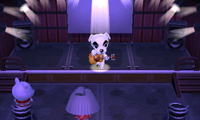 动物森友会什么时候能刷新,15年斯巴鲁森林人老款