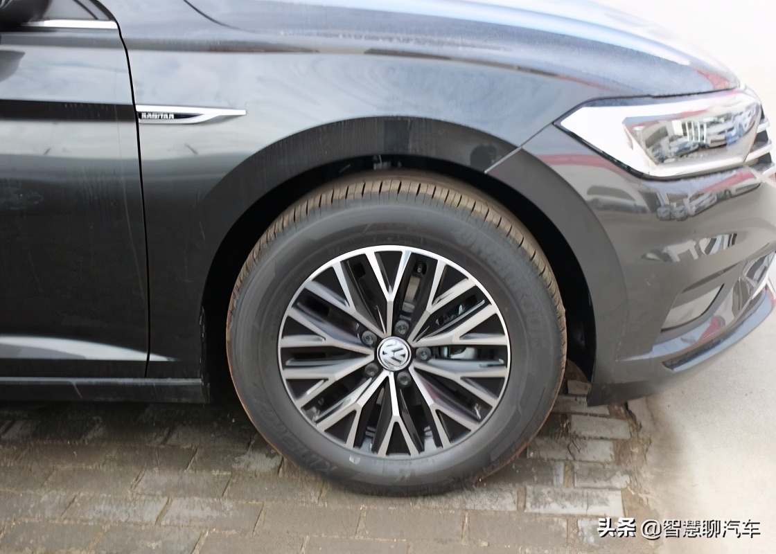 21款速腾底盘调校,21款大众速腾底盘评测