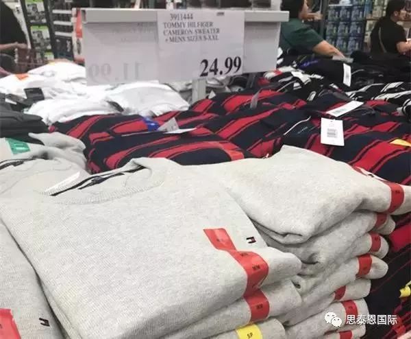 在加拿大100加币能买什么,五万加币在加拿大可以买到什么