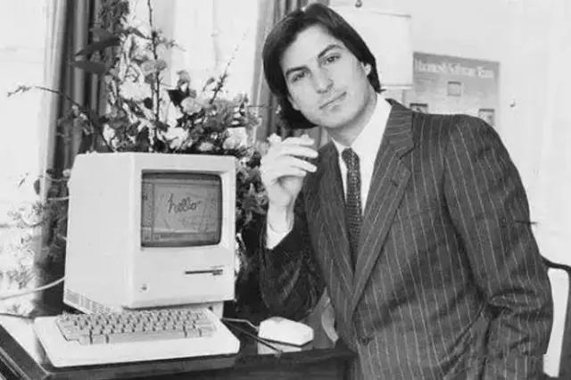 乔布斯养父母为何对乔布斯特别好,乔布斯对待他的亲生父母怎么样