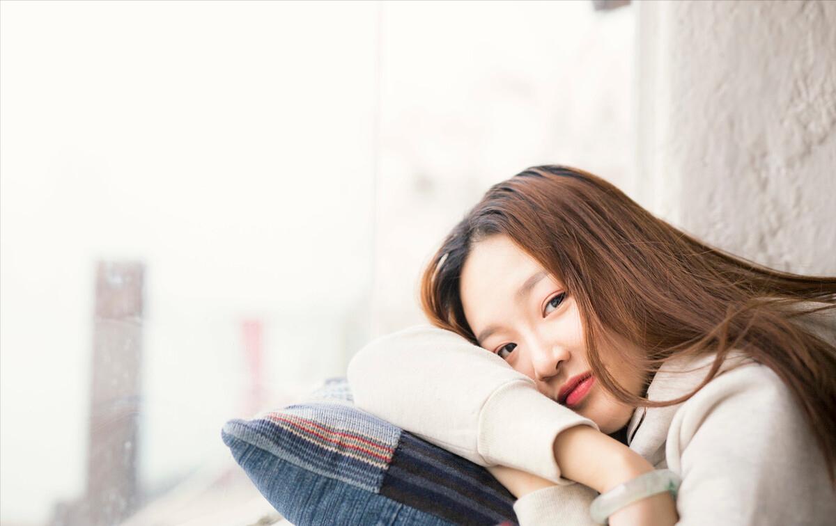 想做跑腿用什么软件,自己创建跑腿平台