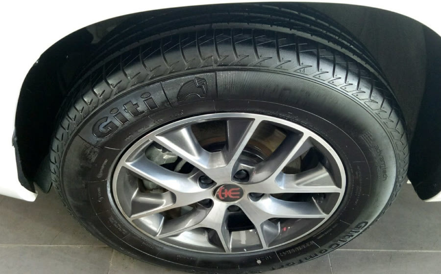 小车轮胎排行榜前十名价格,中国最好的乘用车轮胎