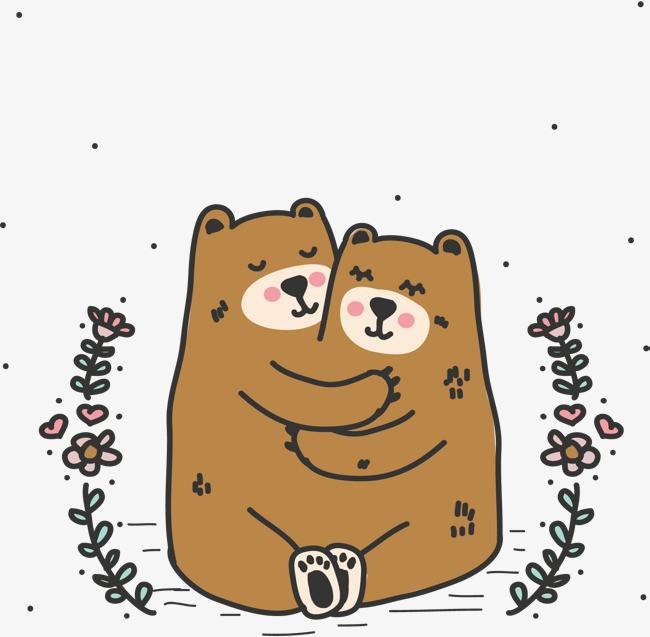 女孩子到底喜欢什么礼物，直男七夕保命指南