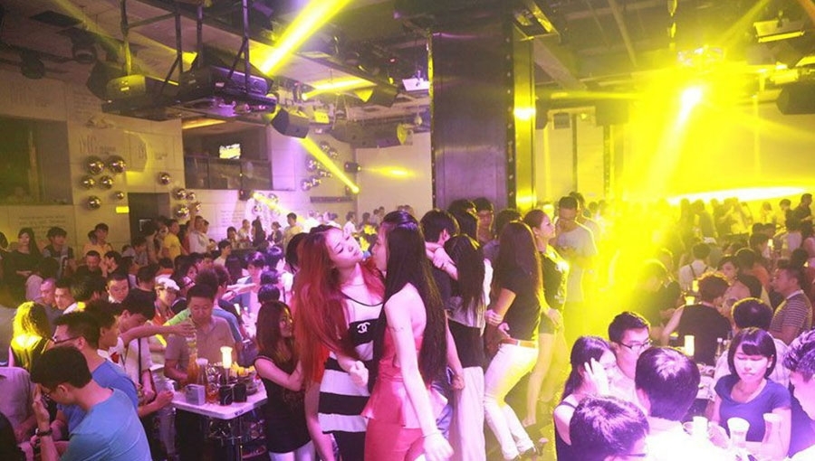 女子出租房被勒死17年后案件告破,2003年烟台一男两女被杀案