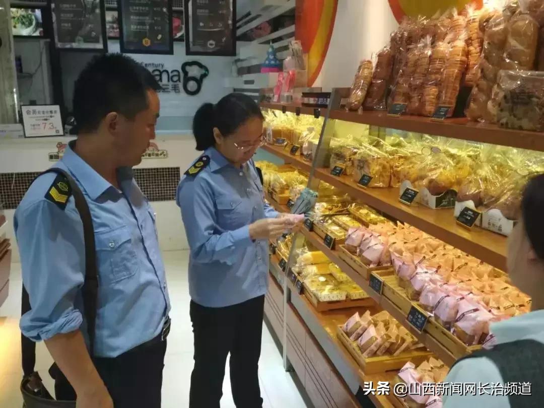 时刻心系辖区各行各业安全生产,坚守节日岗位守护群众安全