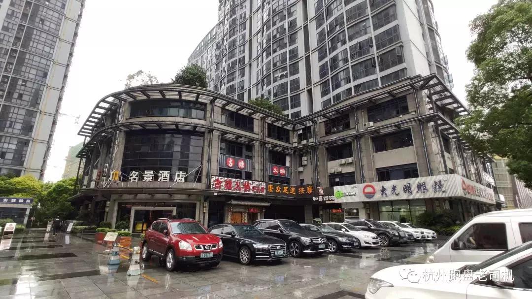 新希望锦宸二手房价格,新希望锦宸哪个楼盘好