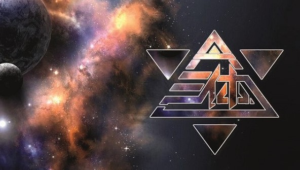 搞环保的真正目的,现在搞环保很严重吗