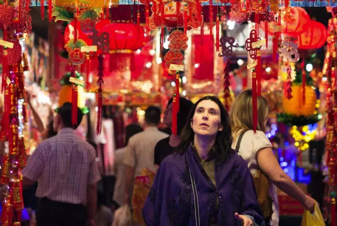 杭州1/10都不到的mini小国,性价比高到,去1趟=打卡好几个国家