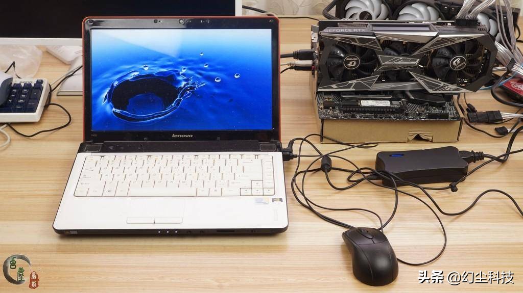 联想笔记本11代装win10,10年的联想笔记本装win10