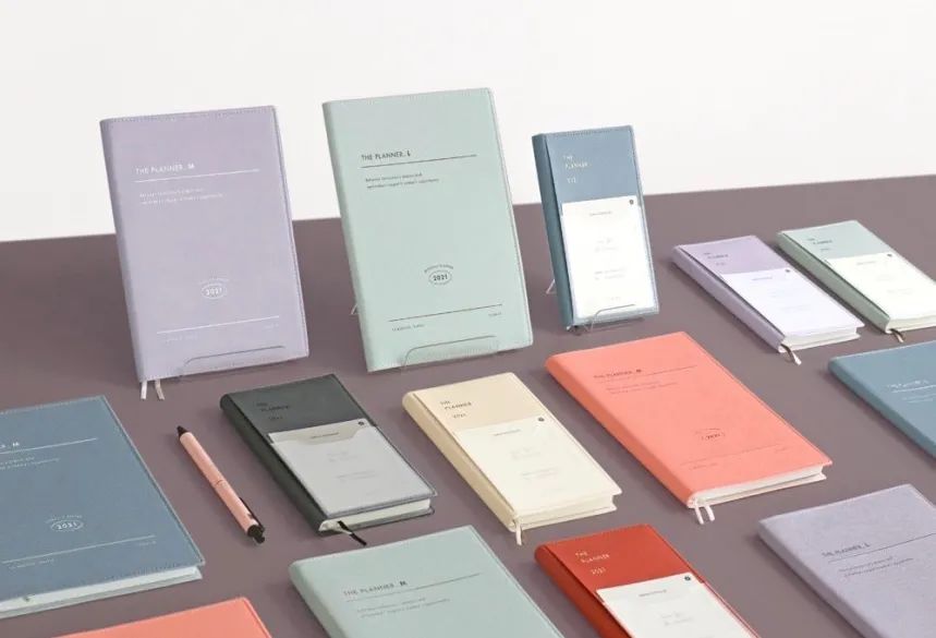 你们期待的9月好物分享，终于整理好了