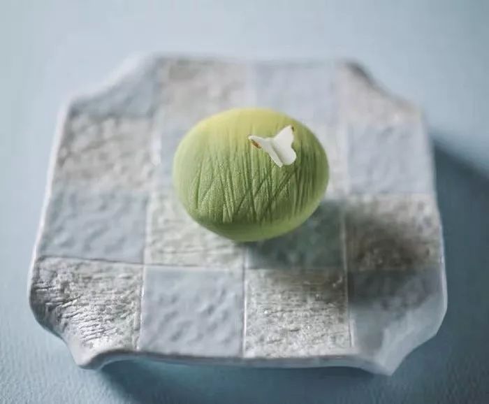 话题|一起化蝶的爱情是没有了,但你还能搞到这些