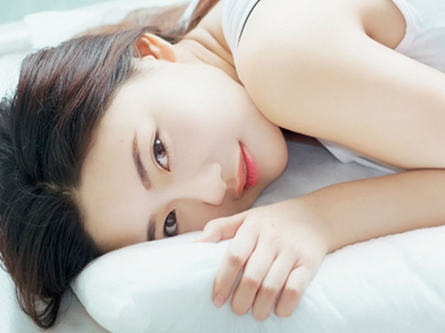 夫妻如何处理好感情,夫妻关系如何处理才能相处好