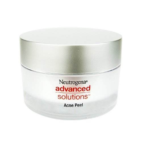 祛痘排行榜第一名祛痘印产品,祛痘祛痘印最有效的方法