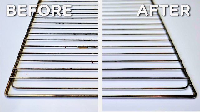 全功能泡沫清洁剂清洁烧烤架,烧烤架清洁刷子