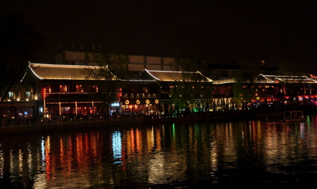 80后在山西创业,95后太原创业开一家餐饮