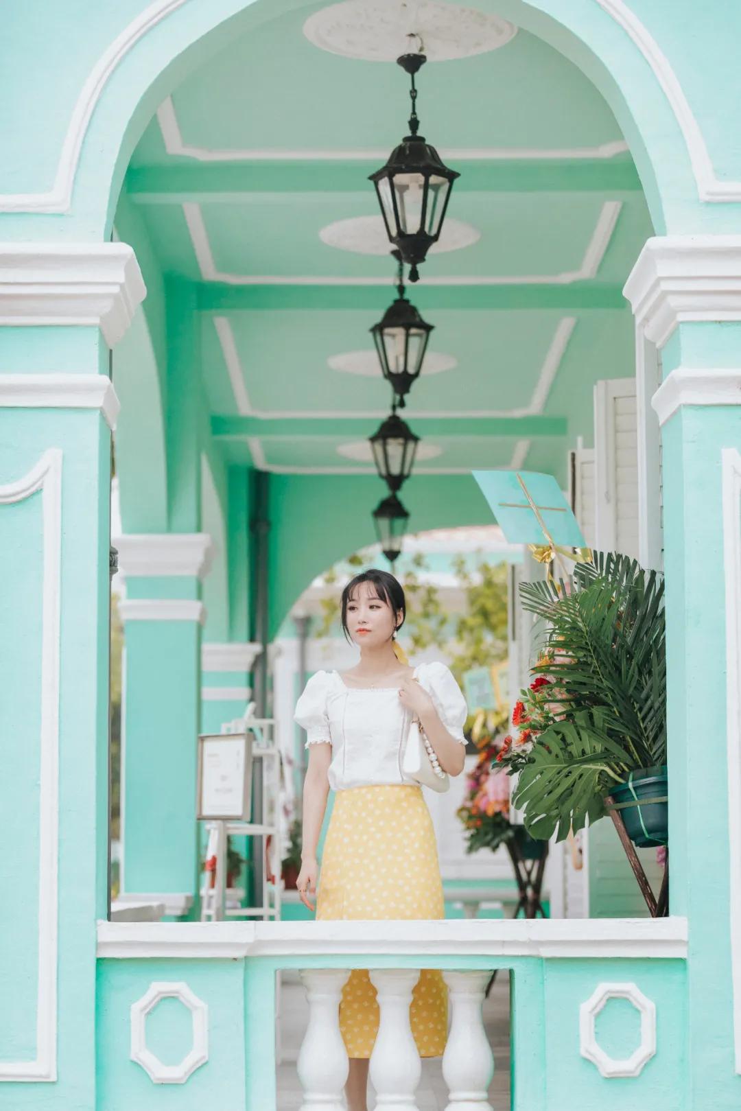 澳门旅行实用攻略视频教程,澳门旅行攻略英语怎么说