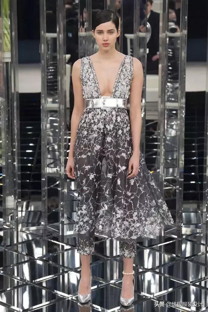 服装与服饰设计就业前景,服装表演专业就业前景