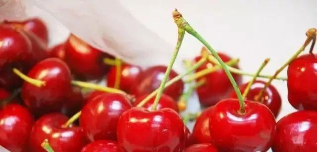 盘点十大新疆的特产,疆藏特产