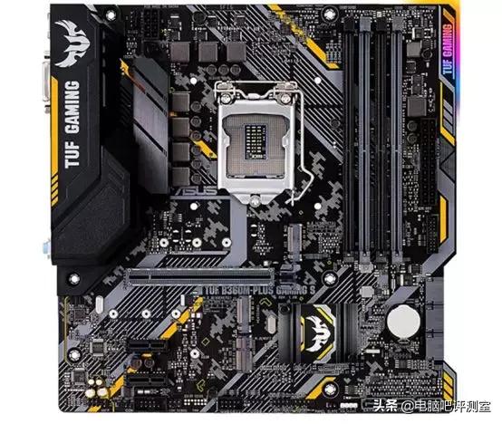 电脑各种接口都有什么用,电脑里有很多不知道是什么的东西