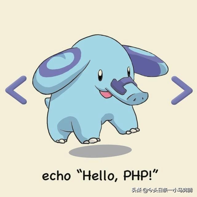 2021php高级面试题,php程序员面试题大全附答案文库