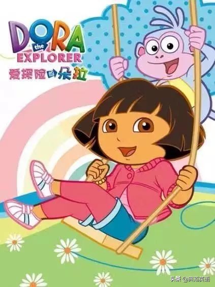 关于儿童英语学习的书,0岁到3岁儿童英语必读书单