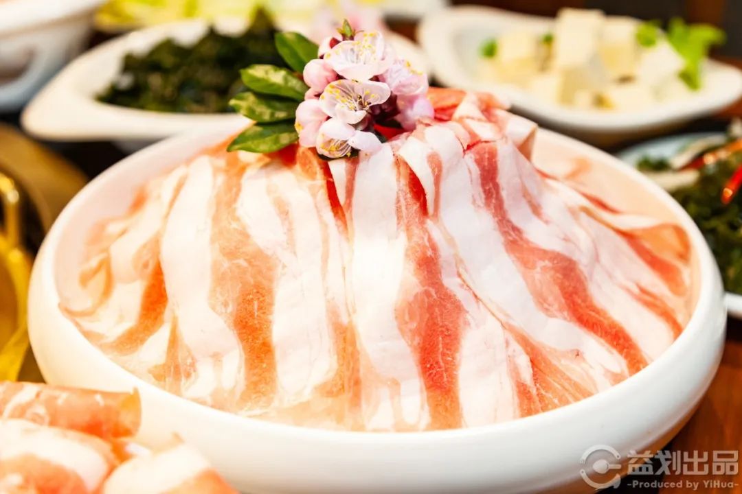 大连重庆火锅哪家正宗最好吃,大连重庆火锅底料