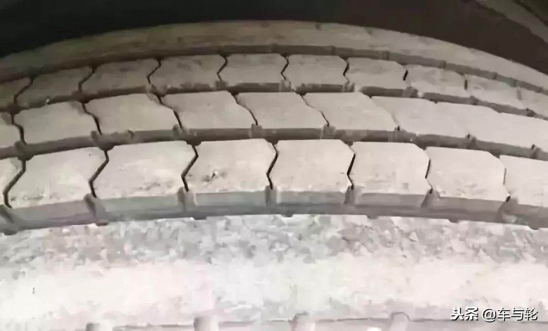 吃胎怎么矫正,防止吃胎的最佳方法