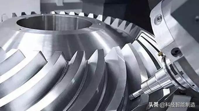 加工高效切削液有哪些,切削加工中常用切削液有哪些类型